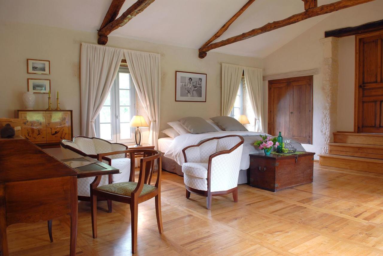 Deluxe Room,1034659859:JPEG