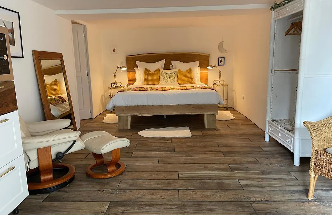 Le Relais des galets-1