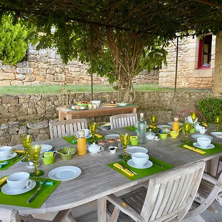 Le Manoir du Rocher-2